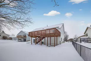 3608 Ironwood Ct SW, Rochester, MN 55902 - Photo 47