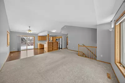 3608 Ironwood Court SW, Rochester, MN 55902 - Photo 11