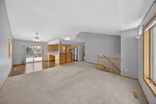 3608 Ironwood Ct SW, Rochester, MN 55902 - Photo 11