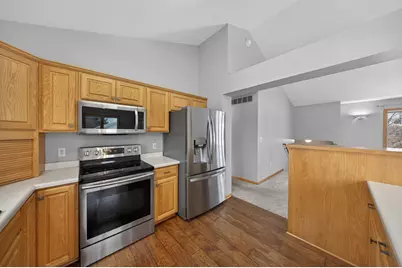 3608 Ironwood Court SW, Rochester, MN 55902 - Photo 17