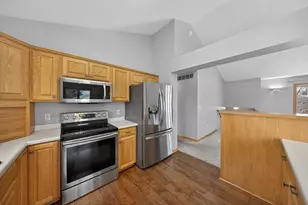 3608 Ironwood Ct SW, Rochester, MN 55902 - Photo 17