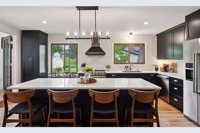 13960 71st Avenue N, Maple Grove, MN 55311 - Photo 1