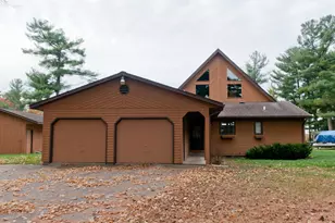 221 Sumner Ave, Chetek, WI 54728 - Photo 1