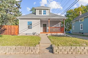 1069 Case Ave, Saint Paul, MN 55106 - Photo 1