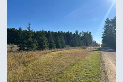 13229 68th Avenue NW, Cass Lake, MN 56633 - Photo 1