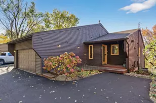 54 Bates Ave, Saint Paul, MN 55106 - Photo 1