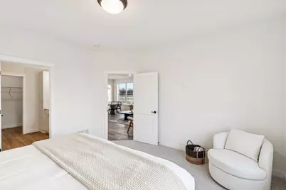 987 Turner Lane, New Richmond, WI 54017 - Photo 17