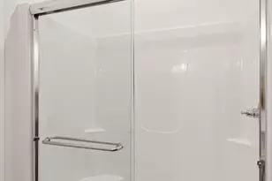 987 Turner Ln, New Richmond, WI 54017 - Photo 21