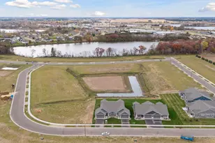 987 Turner Ln, New Richmond, WI 54017 - Photo 51