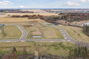 987 Turner Ln, New Richmond, WI 54017 - Photo 43