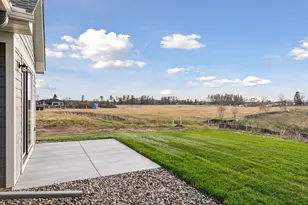 987 Turner Ln, New Richmond, WI 54017 - Photo 35