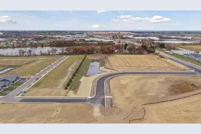 987 Turner Lane, New Richmond, WI 54017 - Photo 39