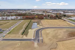 987 Turner Ln, New Richmond, WI 54017 - Photo 39