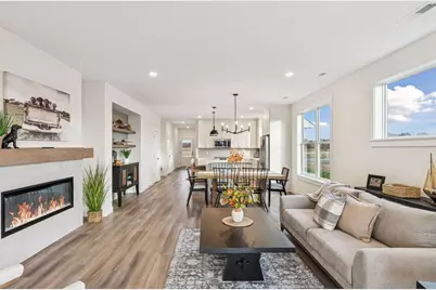 987 Turner Lane, New Richmond, WI 54017 - Photo 11