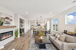 987 Turner Ln, New Richmond, WI 54017 - Photo 11