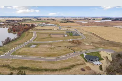 987 Turner Lane, New Richmond, WI 54017 - Photo 45