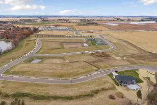 987 Turner Ln, New Richmond, WI 54017 - Photo 45