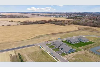 987 Turner Lane, New Richmond, WI 54017 - Photo 49