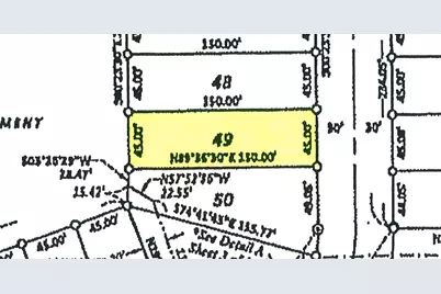 987 Turner Lane, New Richmond, WI 54017 - Photo 53