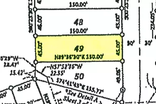 987 Turner Ln, New Richmond, WI 54017 - Photo 53