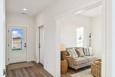 987 Turner Lane, New Richmond, WI 54017 - Photo 5