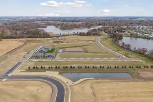 987 Turner Ln, New Richmond, WI 54017 - Photo 41