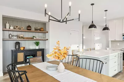 987 Turner Lane, New Richmond, WI 54017 - Photo 27