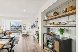 987 Turner Ln, New Richmond, WI 54017 - Photo 13