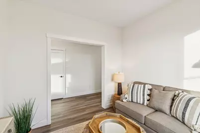 987 Turner Lane, New Richmond, WI 54017 - Photo 31