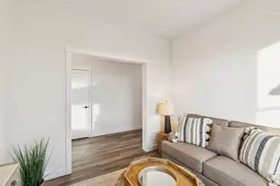 987 Turner Ln, New Richmond, WI 54017 - Photo 31