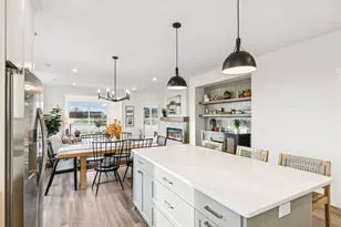 987 Turner Ln, New Richmond, WI 54017 - Photo 7