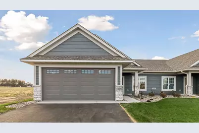 987 Turner Lane, New Richmond, WI 54017 - Photo 3