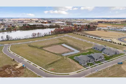 987 Turner Lane, New Richmond, WI 54017 - Photo 47