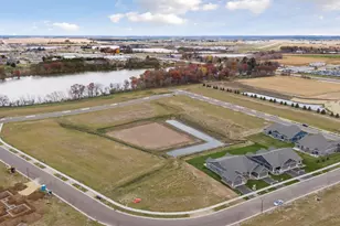 987 Turner Ln, New Richmond, WI 54017 - Photo 47