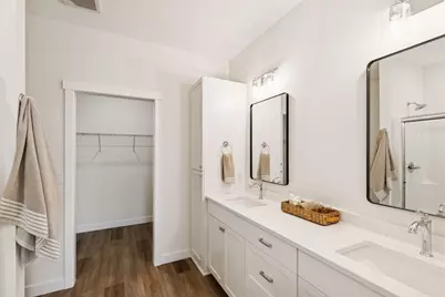 987 Turner Lane, New Richmond, WI 54017 - Photo 19