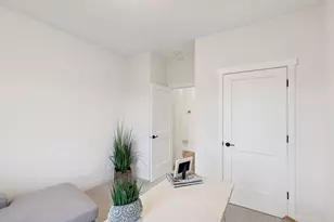 987 Turner Ln, New Richmond, WI 54017 - Photo 33