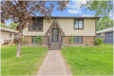 4418 Chowen Avenue N, Robbinsdale, MN 55422 - Photo 1