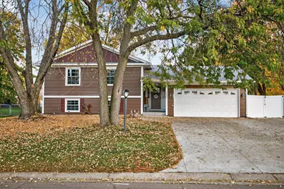 14696 Dory Court, Apple Valley, MN 55124 - Photo 1