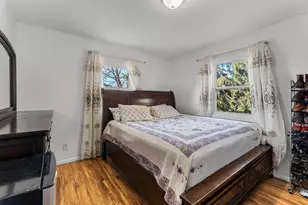 2130 Douglas Dr N, Golden Valley, MN 55422 - Photo 33