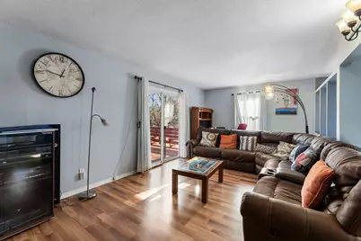 2130 Douglas Drive N, Golden Valley, MN 55422 - Photo 13