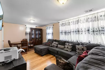 2130 Douglas Drive N, Golden Valley, MN 55422 - Photo 9