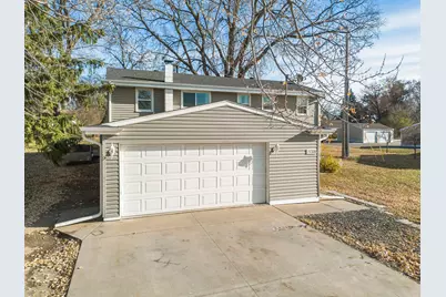 2130 Douglas Drive N, Golden Valley, MN 55422 - Photo 3