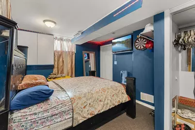 2130 Douglas Drive N, Golden Valley, MN 55422 - Photo 21