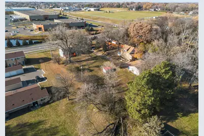 2130 Douglas Drive N, Golden Valley, MN 55422 - Photo 53