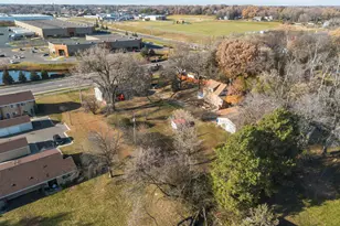 2130 Douglas Dr N, Golden Valley, MN 55422 - Photo 53