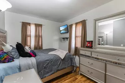 2130 Douglas Drive N, Golden Valley, MN 55422 - Photo 25