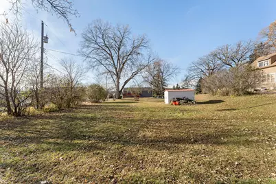 2130 Douglas Drive N, Golden Valley, MN 55422 - Photo 49