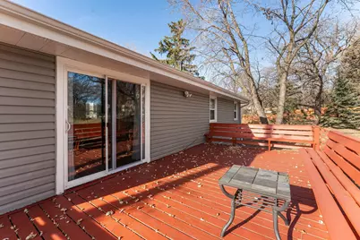 2130 Douglas Drive N, Golden Valley, MN 55422 - Photo 41