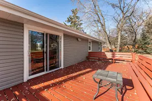 2130 Douglas Dr N, Golden Valley, MN 55422 - Photo 41