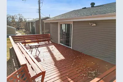 2130 Douglas Drive N, Golden Valley, MN 55422 - Photo 43